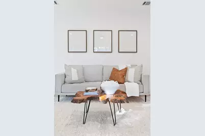 7729 Croftwood Drive, Austin, TX 78749 - Photo 50