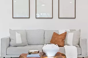 7729 Croftwood Dr, Austin, TX 78749 - Photo 50