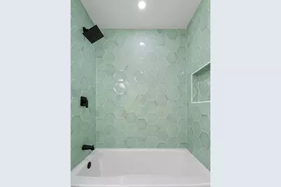 7729 Croftwood Drive, Austin, TX 78749 - Photo 48