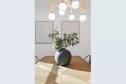 7729 Croftwood Drive, Austin, TX 78749 - Photo 46