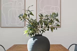 7729 Croftwood Dr, Austin, TX 78749 - Photo 46