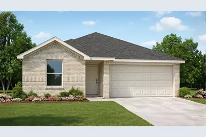 732 Nueces Lane, Dayton, TX 77535 - Photo 1