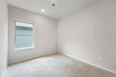 10178 Barberry Street, Willis, TX 77318 - Photo 16