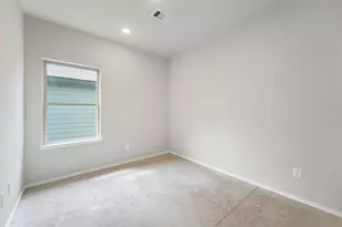 10178 Barberry St, Willis, TX 77318 - Photo 16