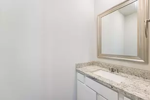 10178 Barberry St, Willis, TX 77318 - Photo 10