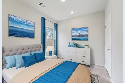 10178 Barberry Street, Willis, TX 77318 - Photo 12