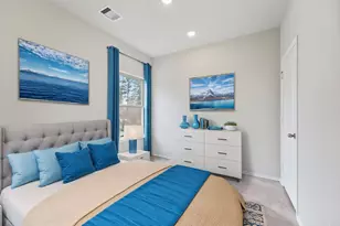 10178 Barberry St, Willis, TX 77318 - Photo 12