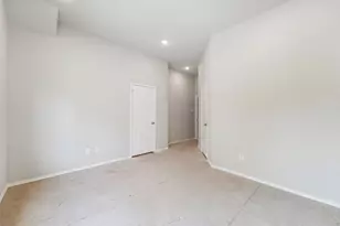 10178 Barberry St, Willis, TX 77318 - Photo 20