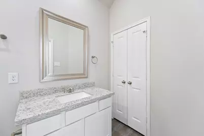 10178 Barberry Street, Willis, TX 77318 - Photo 22