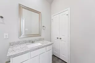 10178 Barberry St, Willis, TX 77318 - Photo 22