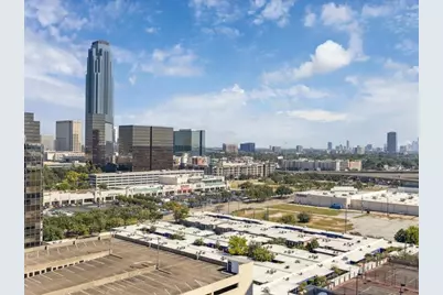 3505 Sage Road #1603, Houston, TX 77056 - Photo 14