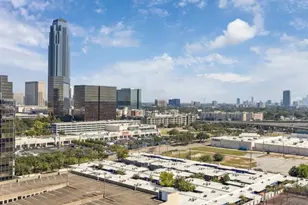 3505 Sage Rd, Houston, TX 77056 - Photo 14