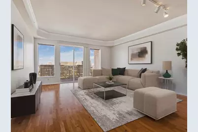 3505 Sage Road #1603, Houston, TX 77056 - Photo 1