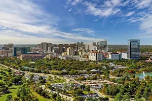 3505 Sage Rd, Houston, TX 77056 - Photo 28