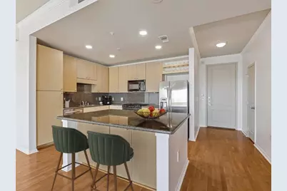 3505 Sage Road #1603, Houston, TX 77056 - Photo 4