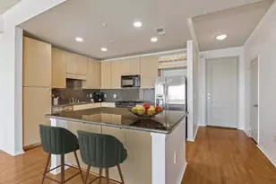 3505 Sage Rd, Houston, TX 77056 - Photo 4