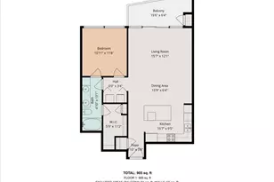 3505 Sage Rd, Houston, TX 77056 - Photo 6