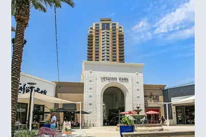 3505 Sage Road #1603, Houston, TX 77056 - Photo 26