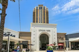 3505 Sage Rd, Houston, TX 77056 - Photo 26