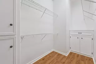 3505 Sage Rd, Houston, TX 77056 - Photo 8