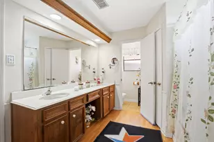 15427 Rio Plaza Dr, Houston, TX 77083 - Photo 1