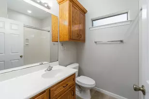 308 Reppert St, Bacliff, TX 77518 - Photo 12