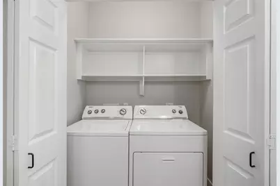 308 Reppert Street, Bacliff, TX 77518 - Photo 18