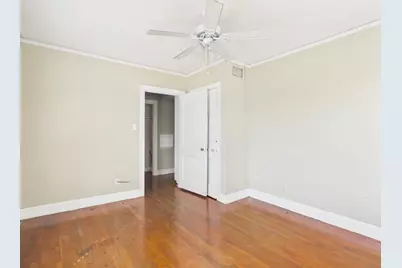 1920 Richmond Avenue #2, Houston, TX 77098 - Photo 10