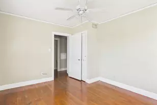 1920 Richmond Ave, Houston, TX 77098 - Photo 10