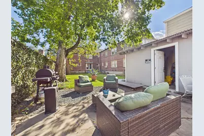 1920 Richmond Avenue #2, Houston, TX 77098 - Photo 22