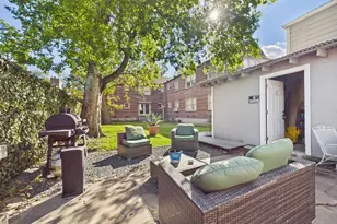 1920 Richmond Ave, Houston, TX 77098 - Photo 22