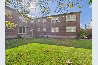 1920 Richmond Avenue #2, Houston, TX 77098 - Photo 20
