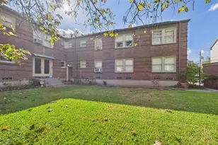 1920 Richmond Ave, Houston, TX 77098 - Photo 20