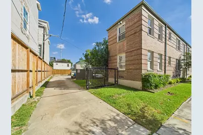 1920 Richmond Avenue #2, Houston, TX 77098 - Photo 18