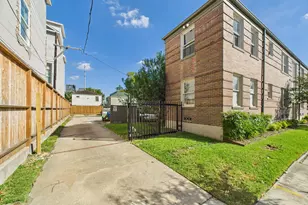 1920 Richmond Ave, Houston, TX 77098 - Photo 18