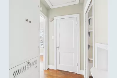 1920 Richmond Avenue #2, Houston, TX 77098 - Photo 6