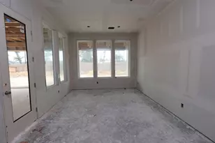 5067 Burkland Woods Dr, Spring, TX 77386 - Photo 8