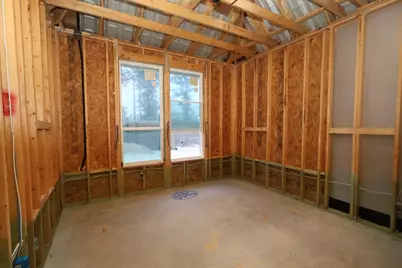 5067 Burkland Woods Drive, Spring, TX 77386 - Photo 8