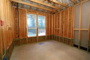 5067 Burkland Woods Dr, Spring, TX 77386 - Photo 8