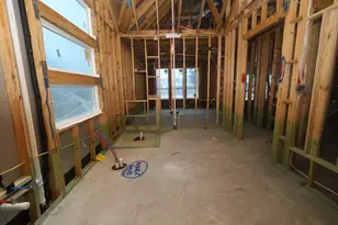 5067 Burkland Woods Dr, Spring, TX 77386 - Photo 6