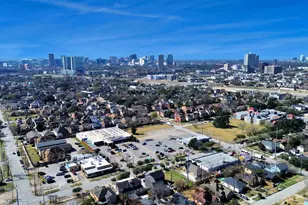8025 Peachtree St, Houston, TX 77016 - Photo 38
