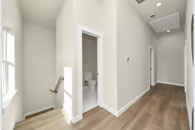 8025 Peachtree Street #A, Houston, TX 77016 - Photo 18