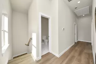 8025 Peachtree St, Houston, TX 77016 - Photo 18