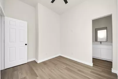 8025 Peachtree Street #A, Houston, TX 77016 - Photo 30