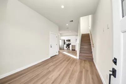 8025 Peachtree Street #A, Houston, TX 77016 - Photo 4