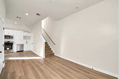 8025 Peachtree Street #A, Houston, TX 77016 - Photo 6