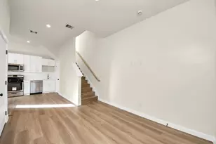 8025 Peachtree St, Houston, TX 77016 - Photo 6