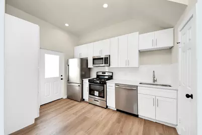 8025 Peachtree Street #A, Houston, TX 77016 - Photo 12