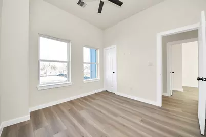 8025 Peachtree Street #A, Houston, TX 77016 - Photo 20