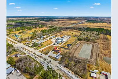 25916 Fm 2100 Road, Huffman, TX 77336 - Photo 2